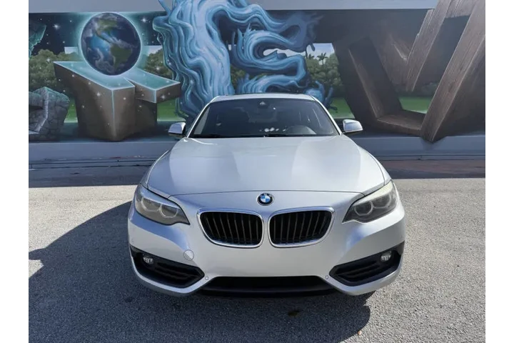 $11999 : 2018 BMW 2 Series 230i image 1