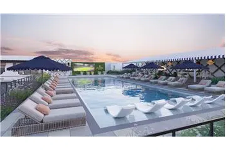 $2014 : Rental property with 0 bedro image 10