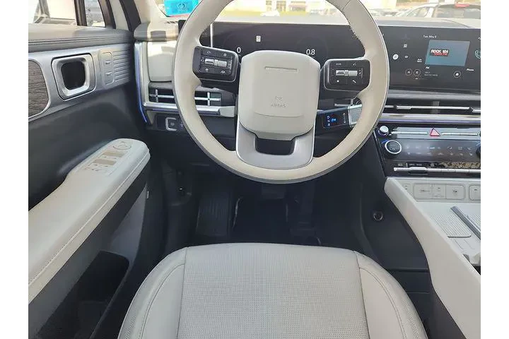 $39990 : Hyundai SANTA FE 2025 AWD Ca image 9