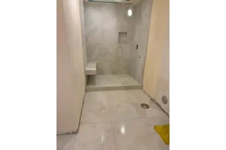 CONSTRUCCION EN GENERAL image 7