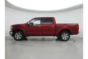 $29998 : Ford F-150 2018 4x4 Lariat 4 thumbnail