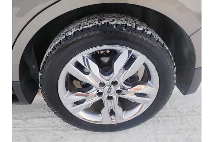 $8497 : 2013 Edge Limited image 10