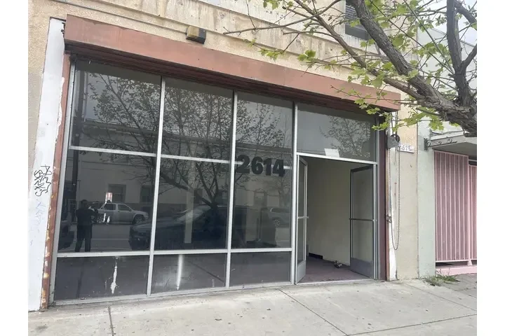 LOCAL COMERCIAL image 6
