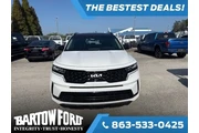 $27998 : Kia Sorento 2023 S 4dr SUV thumbnail