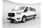 $39998 : Ford Transit 2023 350 XL 3dr thumbnail