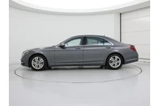 $39998 : Mercedes-Benz S-Class 2019 S thumbnail