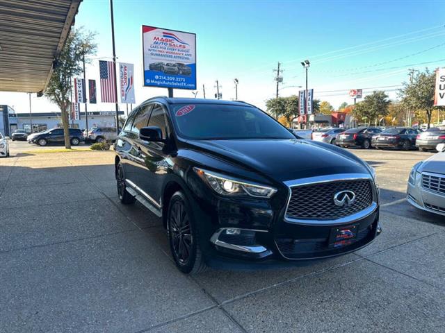 $14999 : 2017 QX60 image 3