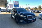 $14999 : 2017 QX60 thumbnail