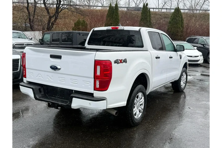 $27998 : 2022 Ranger image 6