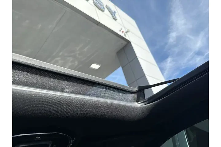 $30793 : Jeep Grand Cherokee L 2022 4 image 6