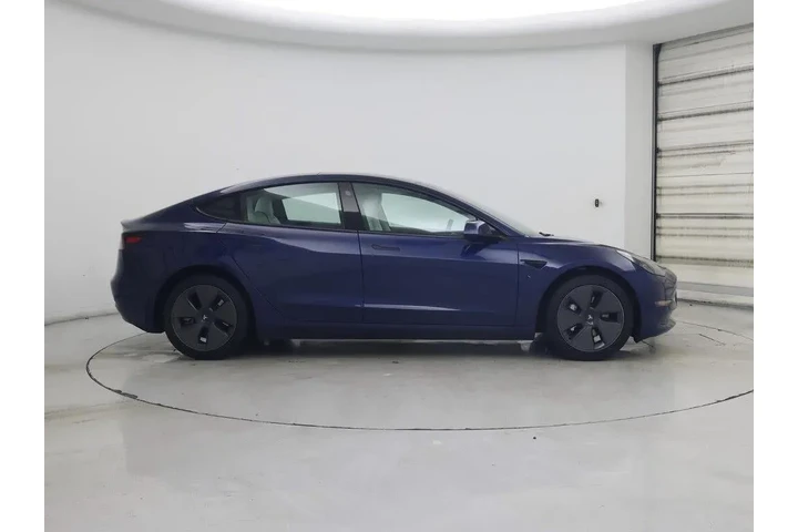 $25998 : Tesla Model 3 2023 4dr Sedan image 7