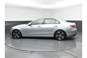 $26726 : Mercedes-Benz C-Class 2022 A thumbnail