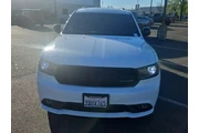 $17500 : Dodge Durango 2017 AWD R/T 4 thumbnail
