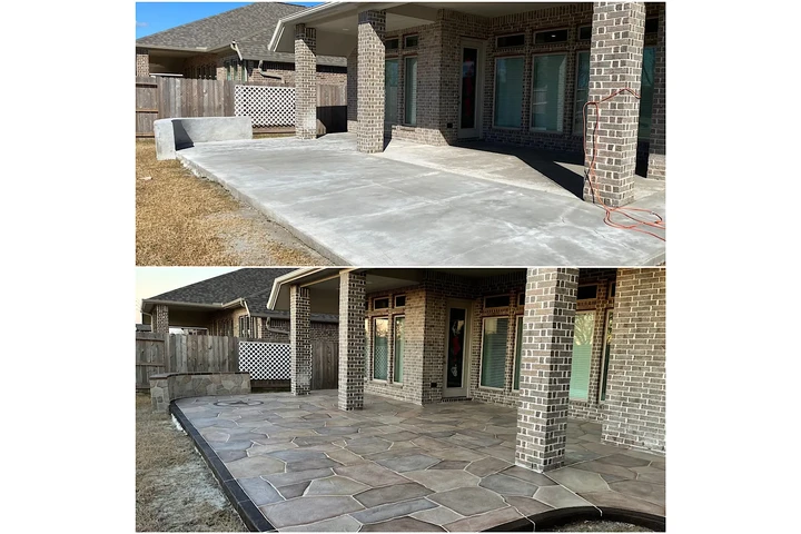 Diseño exclusivo de piedra image 8