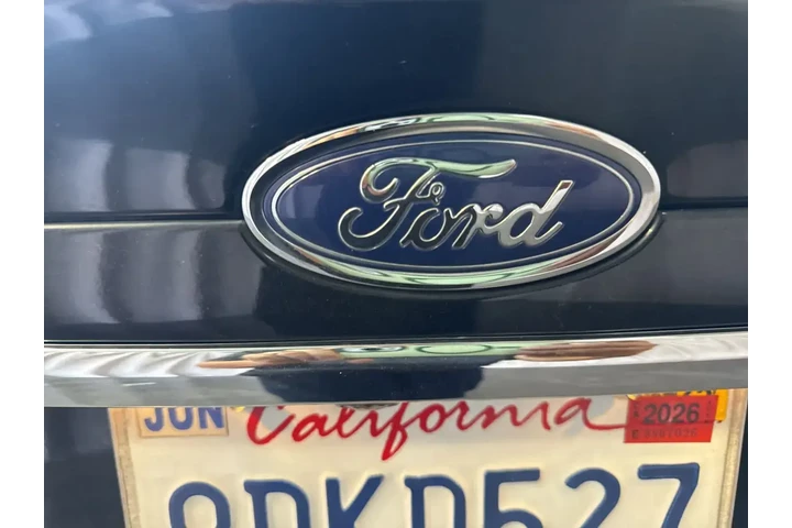 $10999 : Ford Fusion Hybrid 2018 SE 4 image 8