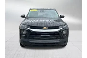 $17477 : Chevrolet Trailblazer 2023 L thumbnail
