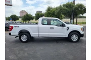 $33000 : Ford F-150 2022 4x4 XL 4dr S thumbnail