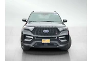 $39994 : Ford Explorer 2023 AWD ST 4d thumbnail