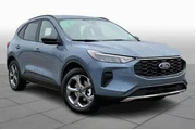 $31788 : Ford Escape 2026 ST-Line 4dr thumbnail