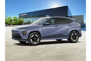 $21499 : Hyundai KONA Electric 2024 S thumbnail