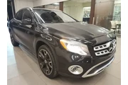 $14590 : Mercedes-Benz GLA 2018 GLA 2 thumbnail