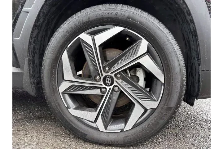 $24999 : Hyundai TUCSON 2023 AWD SEL image 6