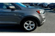 $22003 : Ford Edge 2022 AWD SE 4dr Cr thumbnail