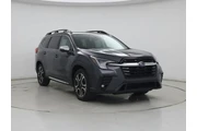 Subaru Ascent 2023 AWD Limit