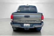 $28995 : Toyota Tacoma 2019 4x2 TRD S thumbnail