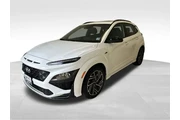$22756 : Hyundai KONA 2023 AWD N Line thumbnail