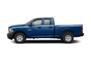 $26793 : Ram 1500 Classic 2019 4x4 Tr thumbnail