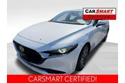 Mazda Mazda3 Sedan 2020 Prem en Vineland