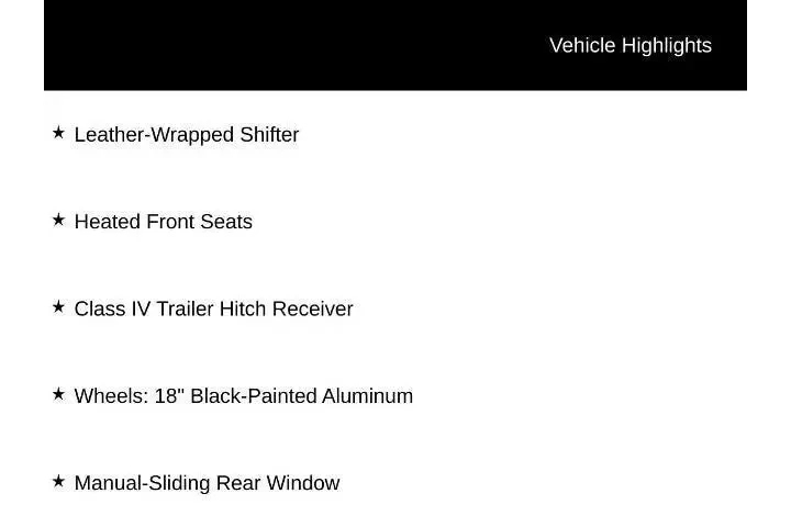 $32922 : Ford Ranger 2023 4x4 XLT 4dr image 7