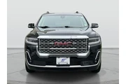 $36333 : GMC Acadia 2023 4x4 Denali 4 thumbnail