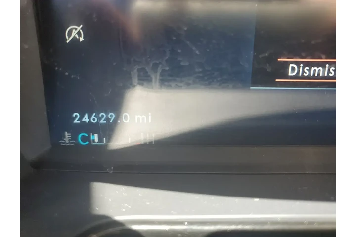 $27499 : Lincoln Corsair 2023 Standar image 9