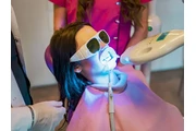 Blanqueo Dental 50$ thumbnail