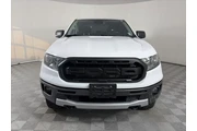 $29991 : Ford Ranger 2020 4x4 XLT 4dr thumbnail