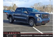 GMC Sierra 1500 2020 4x4 AT4 en Newburgh