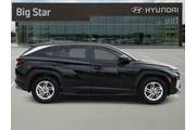 $28013 : Hyundai TUCSON 2026 SE 4dr S thumbnail