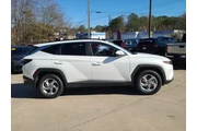 $17850 : Hyundai TUCSON 2022 AWD SEL thumbnail