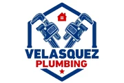 Velasquez Plumbing