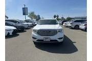 GMC Acadia 2019 4x4 Denali 4 en San Jose
