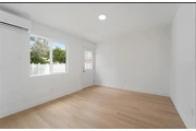 $2550 : Superb Single family home thumbnail