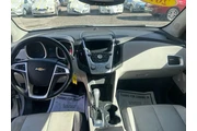 $6500 : 2010 CHEVROLET EQUINOX2010 CH thumbnail