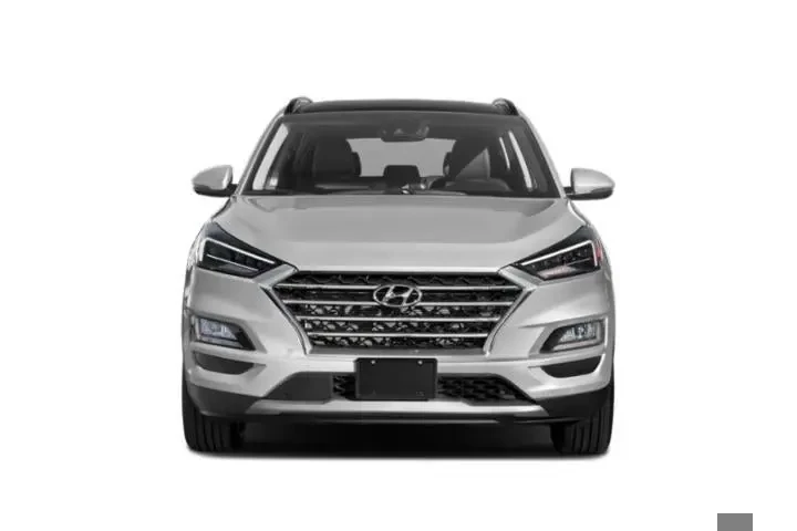 $16966 : Hyundai TUCSON 2020 Ultimate image 4