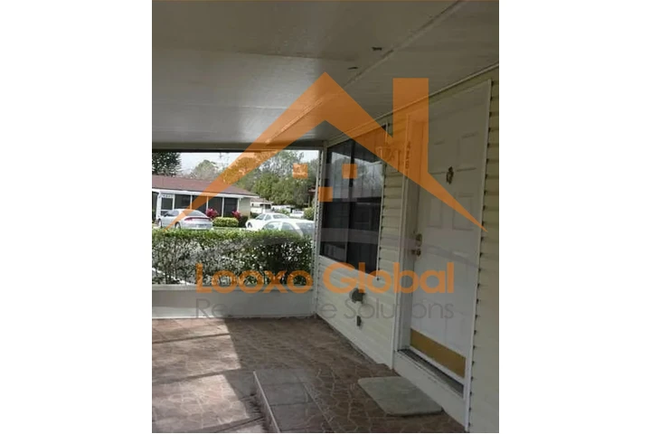 $1200 : **OPEN HOUSE IN ORLANDO** image 3