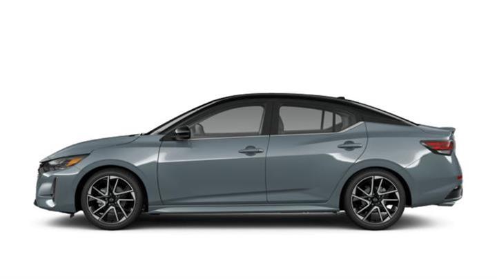 $29720 : 2025 Nissan image 1