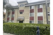 130 E Adams Blvd en Los Angeles