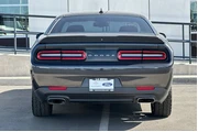$22500 : Dodge Challenger 2016 R/T 2d thumbnail