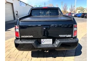 $19990 : 2014 Ridgeline SE Special Edi thumbnail
